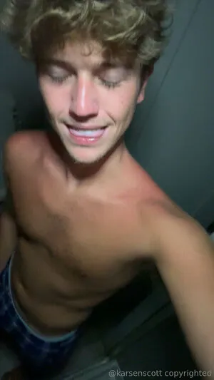 Karsen Scott OnlyFans Leaked Free Thumbnail Picture - #oFgaKBDERL