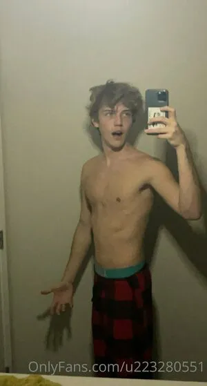 Karsen Scott OnlyFans Leaked Free Thumbnail Picture - #oo1g56SC7U