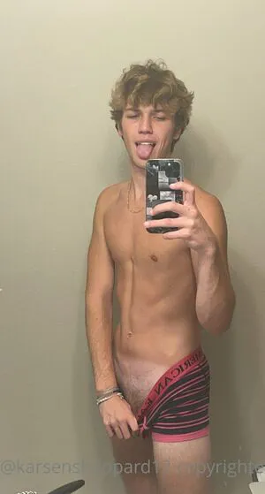 Karsen Scott OnlyFans Leaked Free Thumbnail Picture - #qB0uvNKhXu