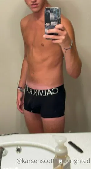 Karsen Scott OnlyFans Leaked Free Thumbnail Picture - #qZ597ClOsM