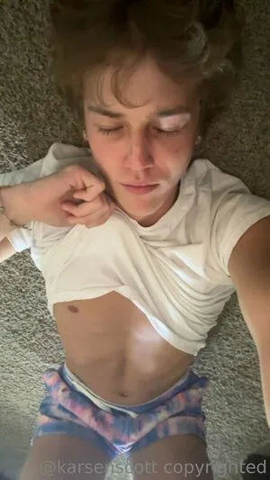 Karsen Scott OnlyFans Leaked Free Thumbnail Picture - #qtZv46TK4b