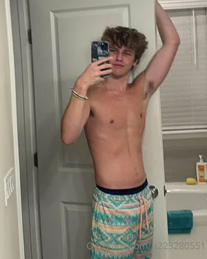 Karsen Scott OnlyFans Leaked Free Thumbnail Picture - #s5gPmx42Pk