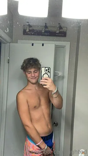 Karsen Scott OnlyFans Leaked Free Thumbnail Picture - #sTTfbMyGfW