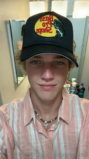 Karsen Scott OnlyFans Leaked Free Thumbnail Picture - #sYoF4GoMyc