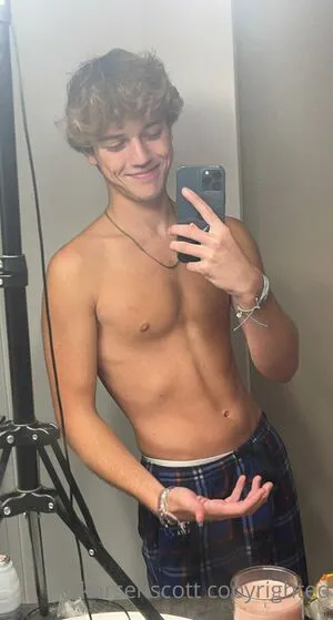 Karsen Scott OnlyFans Leaked Free Thumbnail Picture - #t9eTnlA77k