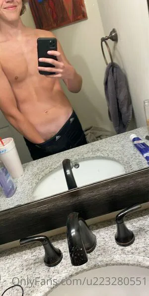 Karsen Scott OnlyFans Leaked Free Thumbnail Picture - #uIOKOCzPSY