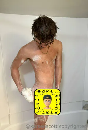 Karsen Scott OnlyFans Leaked Free Thumbnail Picture - #v70100rxLh