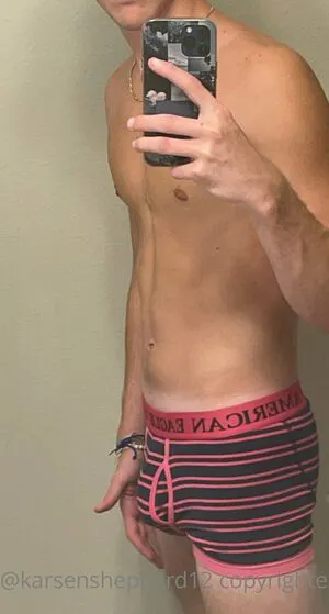 Karsen Scott OnlyFans Leaked Free Thumbnail Picture - #vpqZYU2Td3