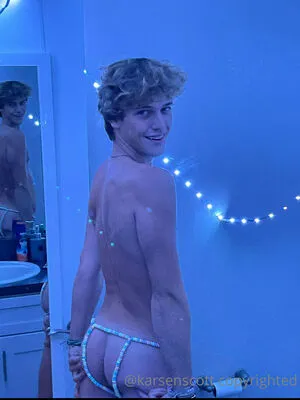 Karsen Scott OnlyFans Leaked Free Thumbnail Picture - #yM25rmvI0p
