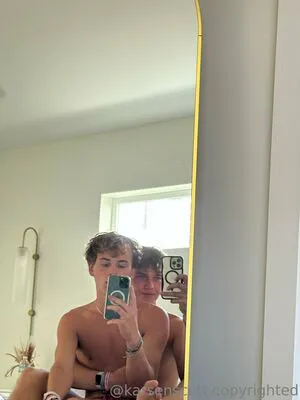 Karsen Scott OnlyFans Leaked Free Thumbnail Picture - #yYFIPS7uil
