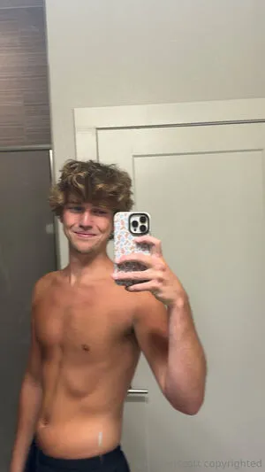 Karsen Scott OnlyFans Leaked Free Thumbnail Picture - #zFKkA2dA8t