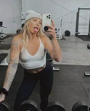Karson Bollinger OnlyFans Leaked Free Thumbnail Picture - #2ctONMbPnE