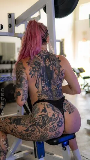 Karson Bollinger OnlyFans Leaked Free Thumbnail Picture - #85zGR8Yudz