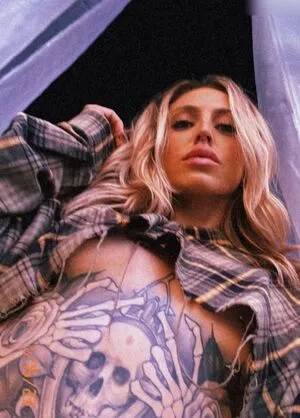 Karson Bollinger OnlyFans Leaked Free Thumbnail Picture - #TLjvDt9SqJ