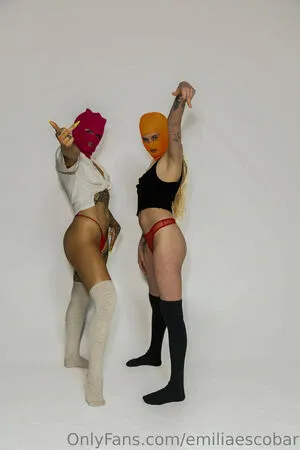 Karson Bollinger OnlyFans Leaked Free Thumbnail Picture - #b1MTZNPU2A