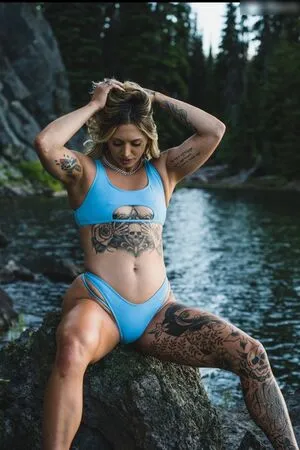 Karson Bollinger OnlyFans Leaked Free Thumbnail Picture - #coayqOEeGN