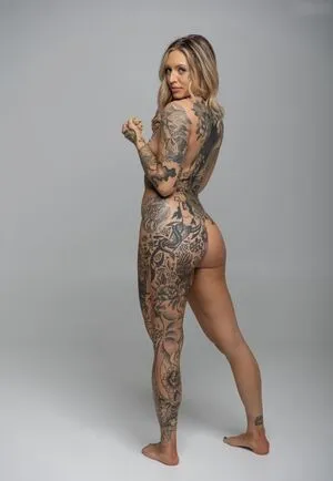 Karson Bollinger OnlyFans Leaked Free Thumbnail Picture - #jRqD4mjYPv