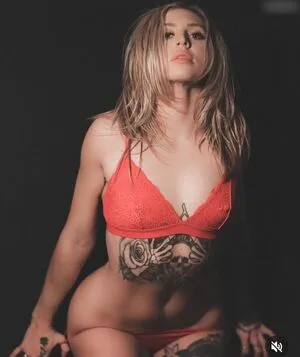 Karson Bollinger OnlyFans Leaked Free Thumbnail Picture - #ndzJptorU0