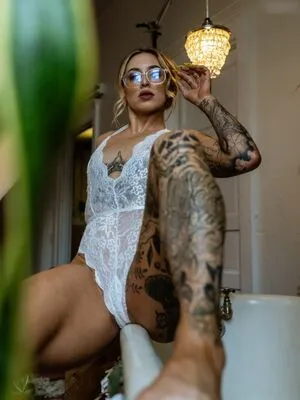 Karson Bollinger OnlyFans Leaked Free Thumbnail Picture - #s9Jn0wBkz3