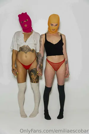 Karson Bollinger OnlyFans Leaked Free Thumbnail Picture - #uMKd7v1kdl