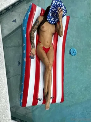 Karsyn Foys OnlyFans Leaked Free Thumbnail Picture - #O9Xbf3kRRQ