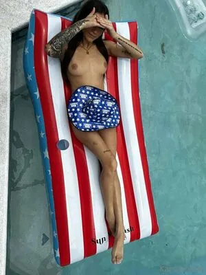 Karsyn Foys OnlyFans Leaked Free Thumbnail Picture - #TcPUOFPsNa