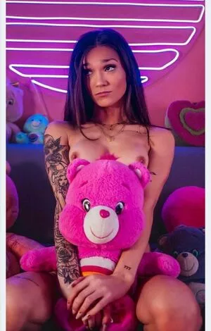 Karsyn Foys OnlyFans Leaked Free Thumbnail Picture - #mituyxV0Rc