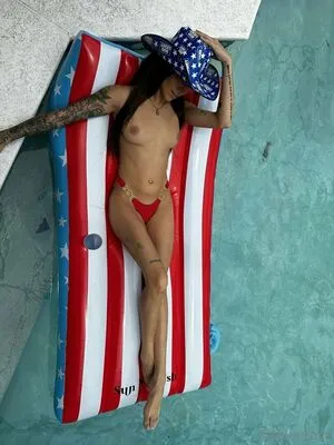 Karsyn Foys OnlyFans Leaked Free Thumbnail Picture - #vsYd7lmMYU