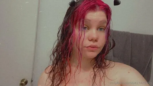 Karuptkillette OnlyFans Leaked Free Thumbnail Picture - #WN5IrXRJz3
