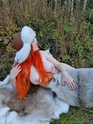 Karvalakkinainen OnlyFans Leaked Free Thumbnail Picture - #1xdaCpzzqZ