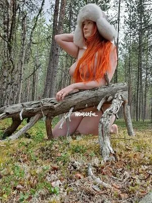 Karvalakkinainen OnlyFans Leaked Free Thumbnail Picture - #MVDzaeQtQb