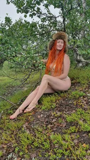 Karvalakkinainen OnlyFans Leaked Free Thumbnail Picture - #TnZyHvE6nT