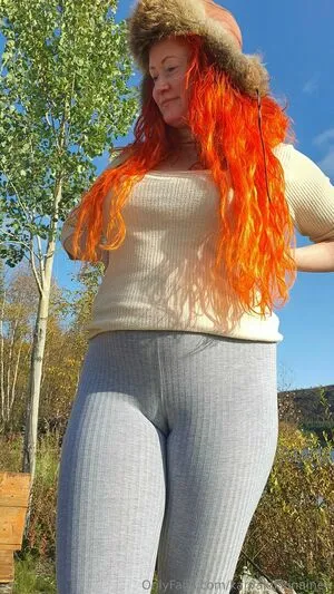 Karvalakkinainen OnlyFans Leaked Free Thumbnail Picture - #ZlDLorHVSy