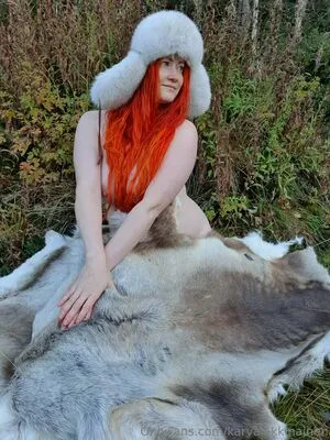 Karvalakkinainen OnlyFans Leaked Free Thumbnail Picture - #eq0gymTQUb