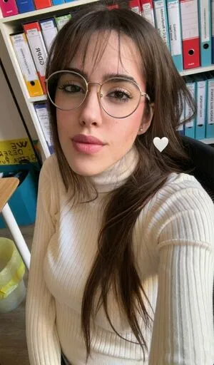 Kary Asmr OnlyFans Leaked Free Thumbnail Picture - #b4MxJwNmwh