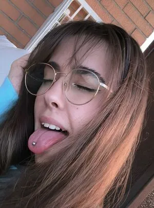 Kary Asmr OnlyFans Leaked Free Thumbnail Picture - #o1GYZ4bf8b