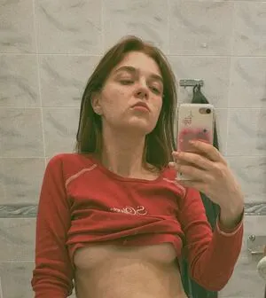 Kary Kill OnlyFans Leaked Free Thumbnail Picture - #LtXGypdsfx