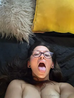 Karyl OnlyFans Leaked Free Thumbnail Picture - #pjcdZrdnDX