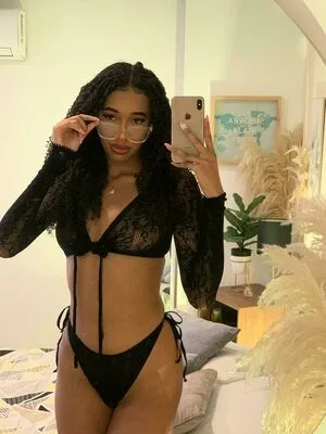 Karymoon OnlyFans Leaked Free Thumbnail Picture - #20wts34JIw