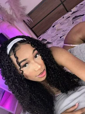 Karymoon OnlyFans Leaked Free Thumbnail Picture - #8QM0UwyfXL