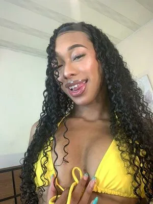 Karymoon OnlyFans Leaked Free Thumbnail Picture - #8RNygvkwKF