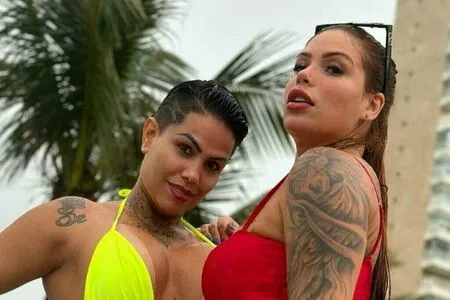 Karyn Alvys OnlyFans Leaked Free Thumbnail Picture - #Pg0mFNwRur