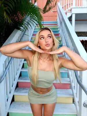 Karyn Best OnlyFans Leaked Free Thumbnail Picture - #01fdnJ0LEW