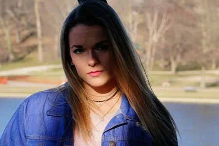 Karyn Best OnlyFans Leaked Free Thumbnail Picture - #3dugzsrNcO