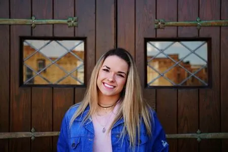 Karyn Best OnlyFans Leaked Free Thumbnail Picture - #45gGp6PoJC