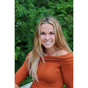 Karyn Best OnlyFans Leaked Free Thumbnail Picture - #4C7hpJGlGH