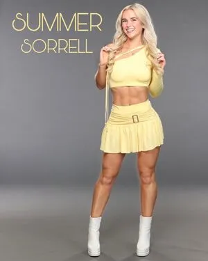 Karyn Best OnlyFans Leaked Free Thumbnail Picture - #51FshCsdzb