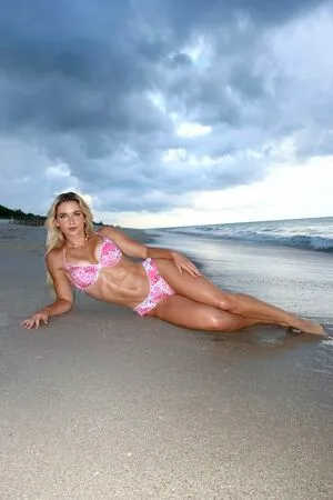 Karyn Best OnlyFans Leaked Free Thumbnail Picture - #6mclz87GHR