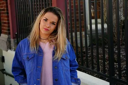 Karyn Best OnlyFans Leaked Free Thumbnail Picture - #6snPsBsN6Y