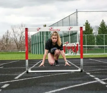 Karyn Best OnlyFans Leaked Free Thumbnail Picture - #6t8k0BAITB